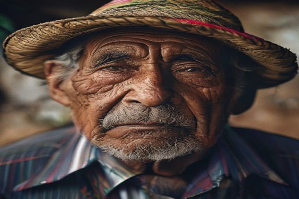 Latin America’s Unseen Crisis: The Waning Popularity of a 63-Year-Old Leader