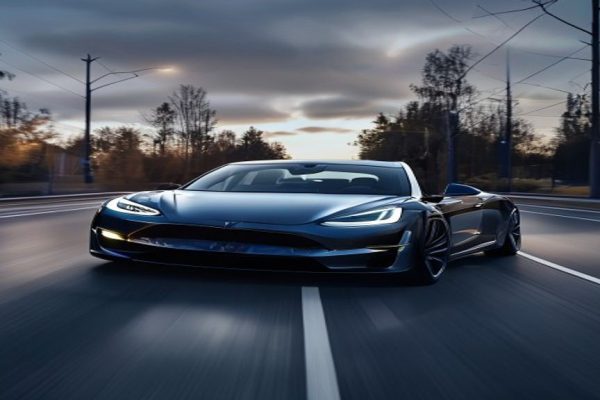 Tesla FSD Update: HW3 Cars to Miss Out on Unsupervised Feature