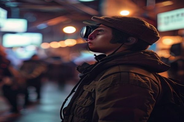 Movie Industry Reevaluates Public Perception Following Swift Backlash