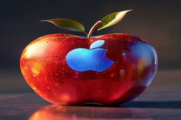 Apple Unveils Revolutionary iOS 26.5 Beta Feature: A Game-Changer for Users?