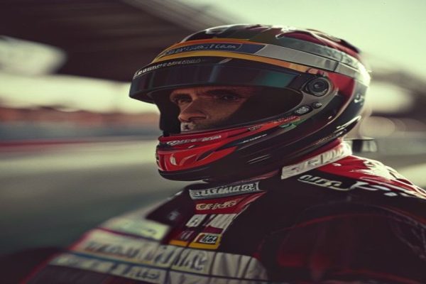Racing Legend Alex Zanardi Passes Away: A Life of Triumph and Tragedy