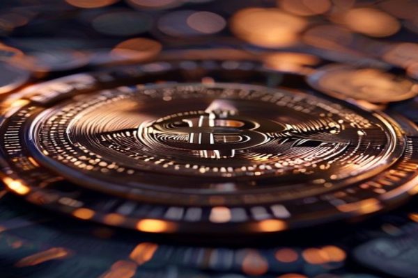 Circle’s $2.2 Billion Fundraising Boosts Centralization in the Crypto Market