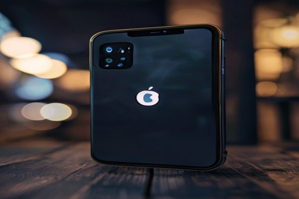 iOS 26.5 Beta Brings Exciting New Feature: What You Need to Know