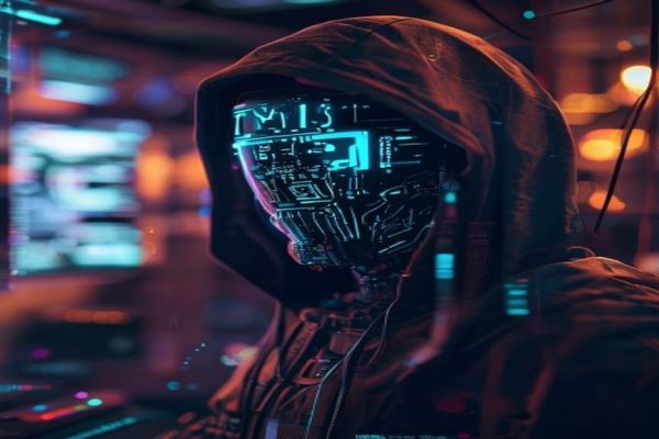 Mythos Fallout: AI-Assisted Amateur Hackers Prepare to Strike