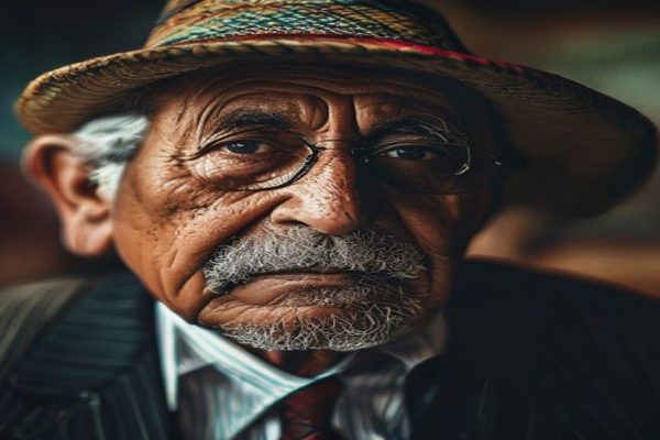 Latin America’s Silent Crisis: Why the Region is Losing Faith in its Aging Leaders