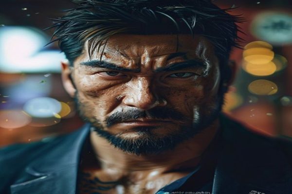 Tekken Director Katsuhiro Harada Leaves Bandai Namco: A New Era for the Fighting Game Series