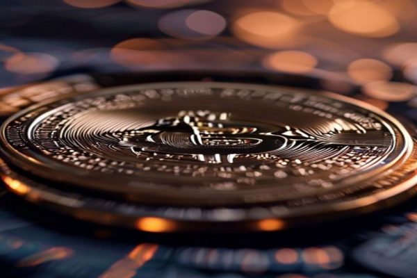 Circle Secures $222 Million in Funding, Further Consolidating Crypto Market