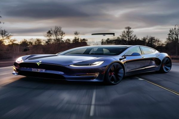 Tesla Scraps Plans for Unsupervised Full Self-Driving on HW3 Cars