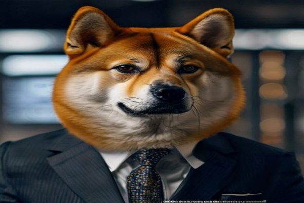 DOGE Member Turns Defense Tech Startup Founder: Ethan Shaotran’s New Venture