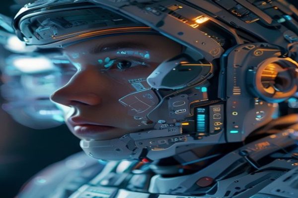 Project Mariner Experiment Lives On: Gemini Agent and AI Mode Revolutionize Human-Computer Interaction