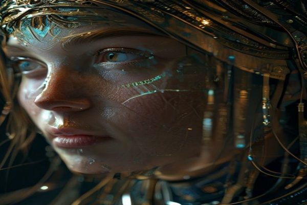 Gemini AI Mode: How the Revival of Project Mariner Experiment Is Revolutionizing Online Conversations