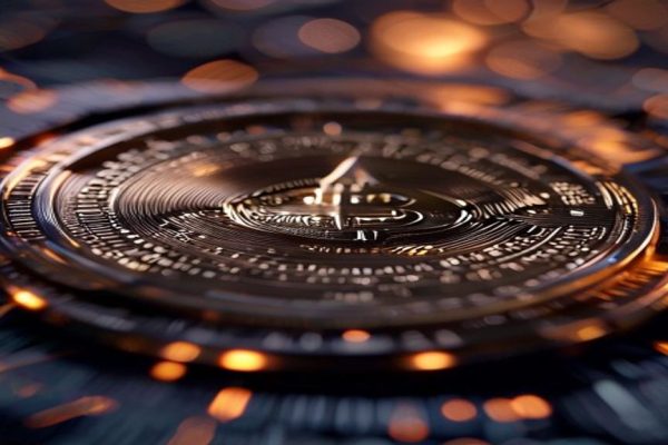 Circle Secures $222 Million Investment, Fueling Centralization in Cryptocurrency Market