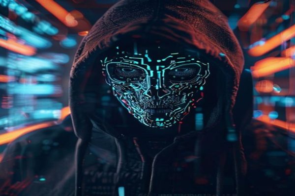 Amateur Hackers Unleash AI-Powered Fury in Wake of Mythos: Experts Warn of Impending Cyber Threats