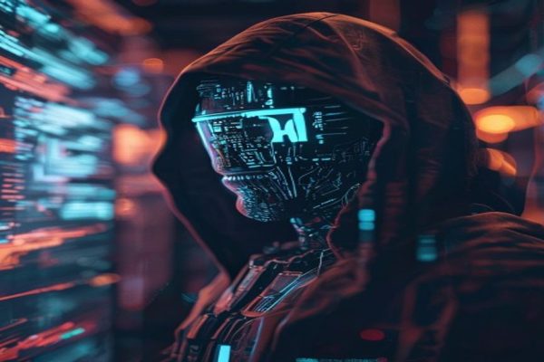 AI-Assisted Amateur Hackers: The Next Cyber Threat after Mythos?