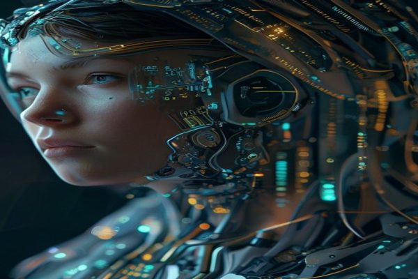 Gemini Agent Revolutionizes AI Research with Project Mariner’s Legacy