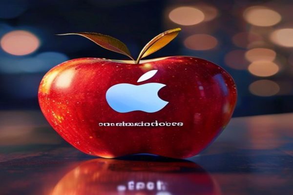 Apple Unveils Revolutionary ‘Focus Dashboard’ Feature in iOS 26.5 Beta: A Game-Changer for Productivity