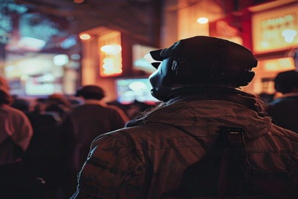 Censorship Backlash Gains Momentum as Public Demands Freedom of Expression