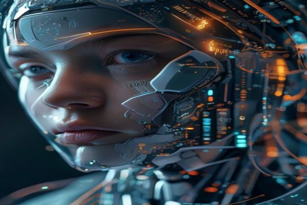 Project Mariner Experiment Lives On in Gemini Agent and AI Mode: Revolutionizing Human-Machine Interactions