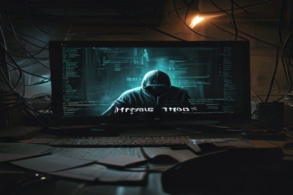 AI-Powered Amateur Hackers Emerge from Shadows of Mythos: A New Era of Cyber Threats Looms