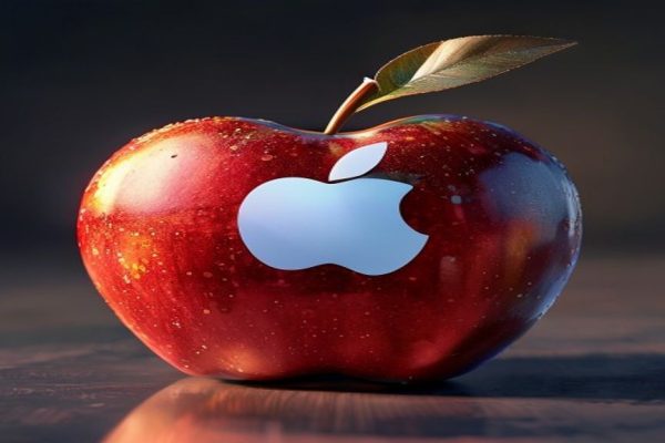 Apple Introduces AI-Powered Image Editing Feature in iOS 26.5 Beta