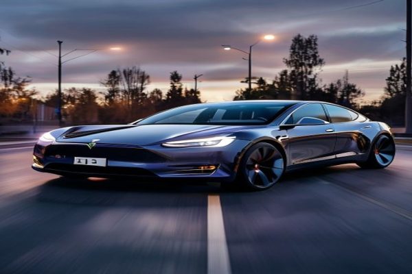 Tesla’s FSD Rollout Delayed for HW3 Cars: What It Means for Autonomous Driving