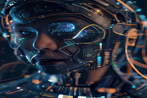 Project Mariner Experiment Continues to Revolutionize AI with Gemini Agent and AI Mode