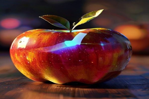Apple Rolls Out Impressive Augmented Reality Feature in Latest iOS Beta Version