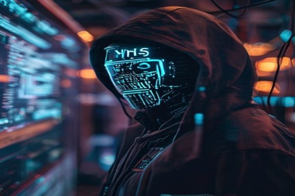Amateur Hackers Eager to Strike in Wake of Mythos AI Breach