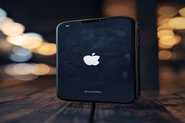 iOS 26.5 Beta Unveils Exciting New Feature: What You Need to Know