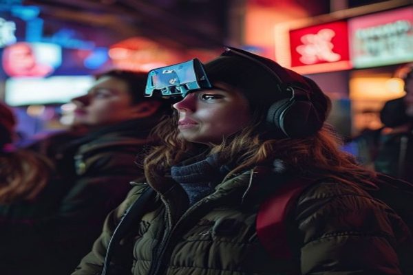 The Power of Public Outcry: How ‘Swift’ Silence on Social Media Gave Indie Films a Chance to Shine