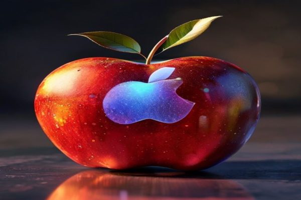Apple Unveils Exciting New iOS 26.5 Feature in Beta: Here’s What You Need to Know