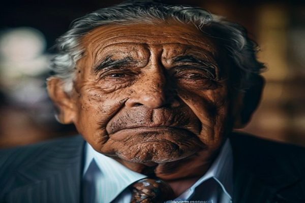 Latin America’s Leadership Crisis: A Growing Concern Amidst Fading Popularity