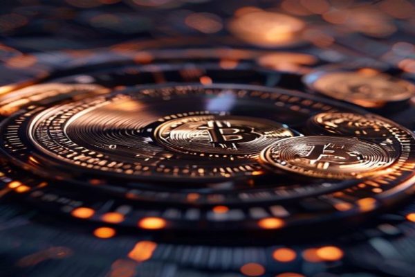 Circle’s Record-Breaking Funding Deal: The Future of Stablecoins and Fintech