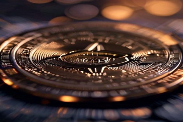 Circle Secures $222 Million Funding, Further Centralizing Crypto Market