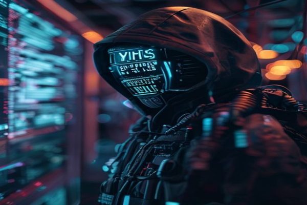 AI-Assisted Amateur Hackers Gear Up for Next Big Threat: Mythos Aftermath