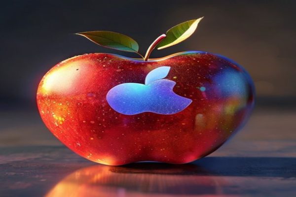 Apple Unveils Exciting New Feature in iOS 26.5 Beta: A Game-Changer for iPhone Users
