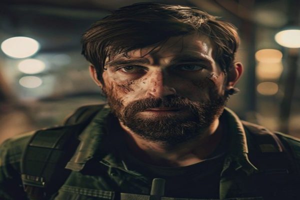 Swift Public Outcry Gives ‘The Last of Us’ a Chance to Speak for Itself: A Look at the Resurgence of Video Game Adaptations