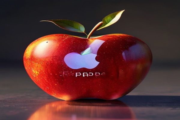 Apple Unveils Exciting ‘Replay’ Feature in iOS 26.5 Beta