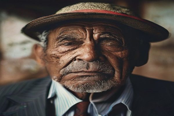 Latin America’s Silent Crisis: The Fading Popularity of a 63-Year-Old Leader