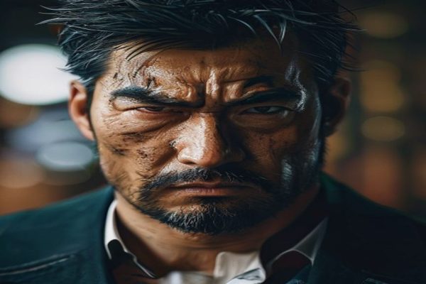 Tekken Director Katsuhiro Harada’s Departure: A New Era for Bandai Namco’s Iconic Fighting Game Series