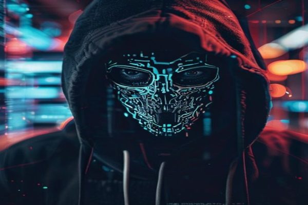 Amateur Hackers Eye Revenge: AI-Powered Hacking on the Rise After Mythos Debacle