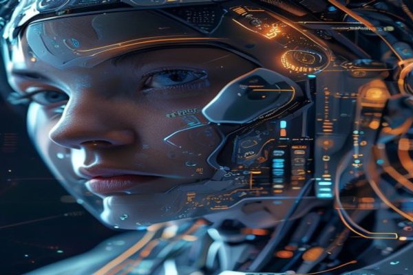 Project Mariner Experiment Continues to Revolutionize AI with Gemini Agent and AI Mode