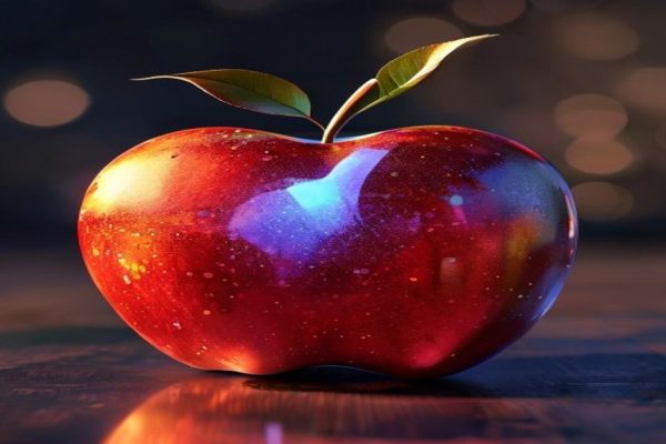 Apple Unveils Revolutionary iOS 26.5 Beta Update with Game-Changing Feature