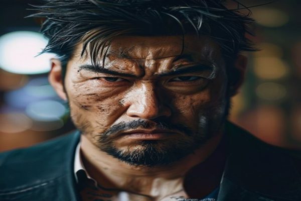 Tekken Director Katsuhiro Harada’s Departure: A New Era for Bandai Namco’s Fighting Game Series