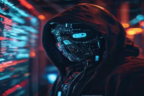 Amateur Hackers Eager to Pounce: AI-Assisted Threats Loom in the Wake of Mythos