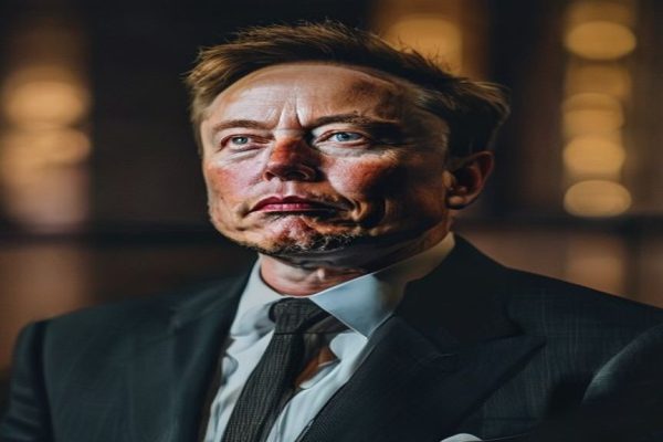 Elon Musk’s Embarrassing Loss: A Reflection of the Risks of Testifying in Court