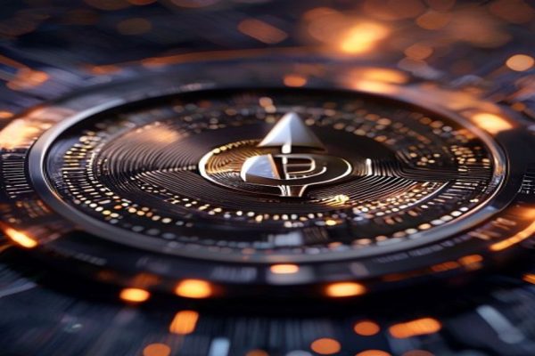 Circle’s Record-Breaking Fundraise: The Future of Centralized Cryptocurrency