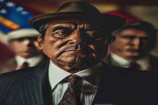 Latin America’s Looming Leadership Crisis: A Closer Look at the Region’s Fading Giants