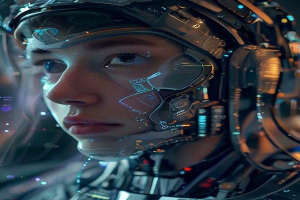 Project Mariner Experiment Lives On in Gemini Agent and AI Mode