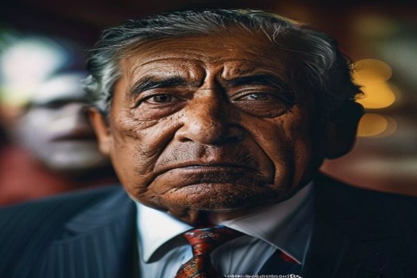 Latin America’s Leadership Crisis: A Deepening Concern for the Region’s Future